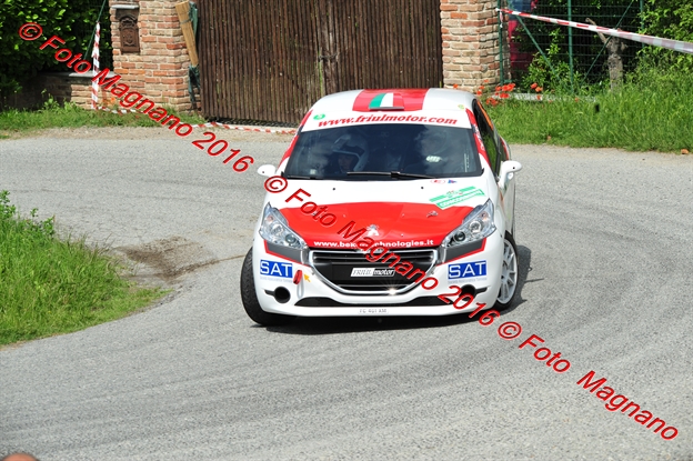 DSC_8036.JPG